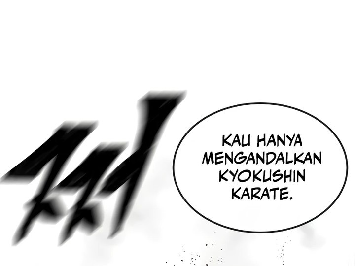 Halaman 88