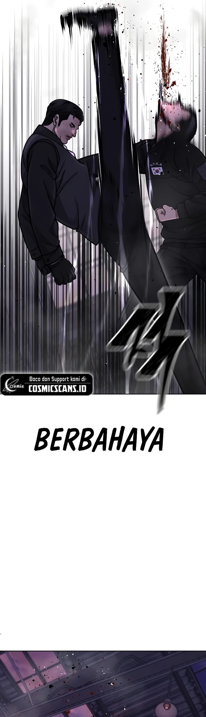 Halaman 89
