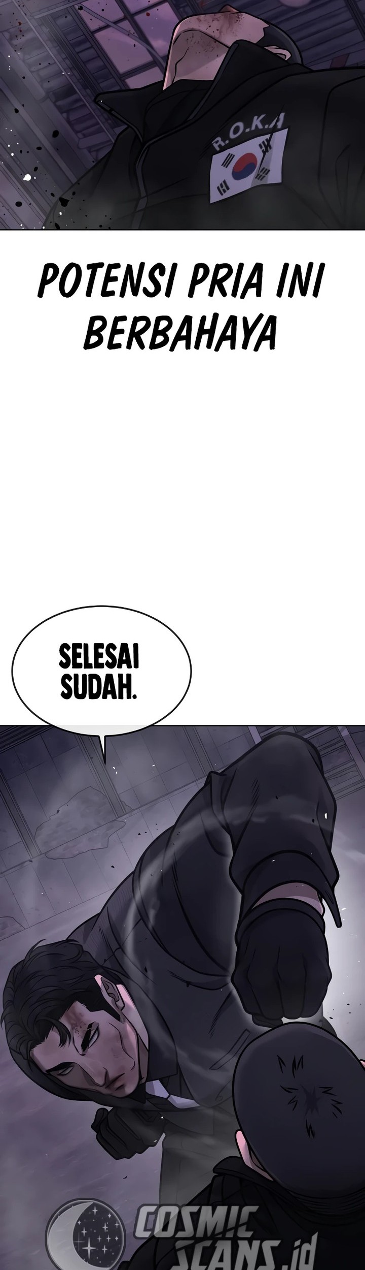 Halaman 90