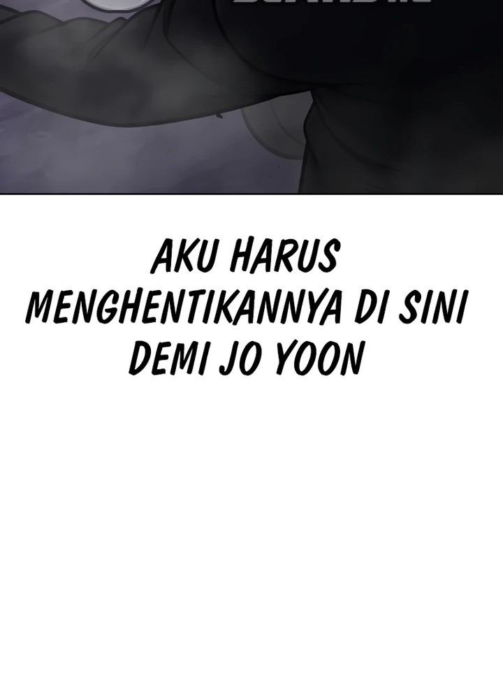 Halaman 91