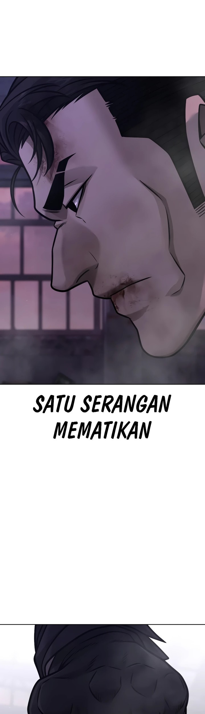 Halaman 92