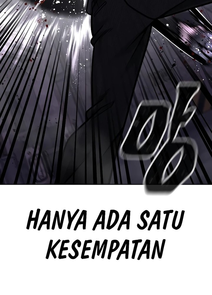 Halaman 94