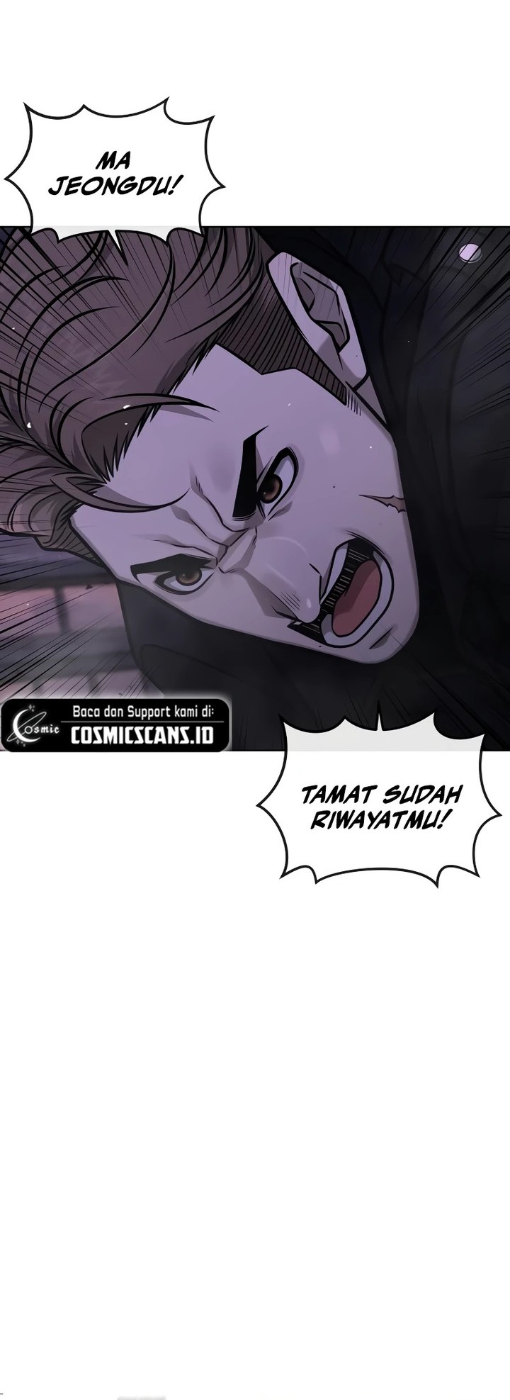 Halaman 108