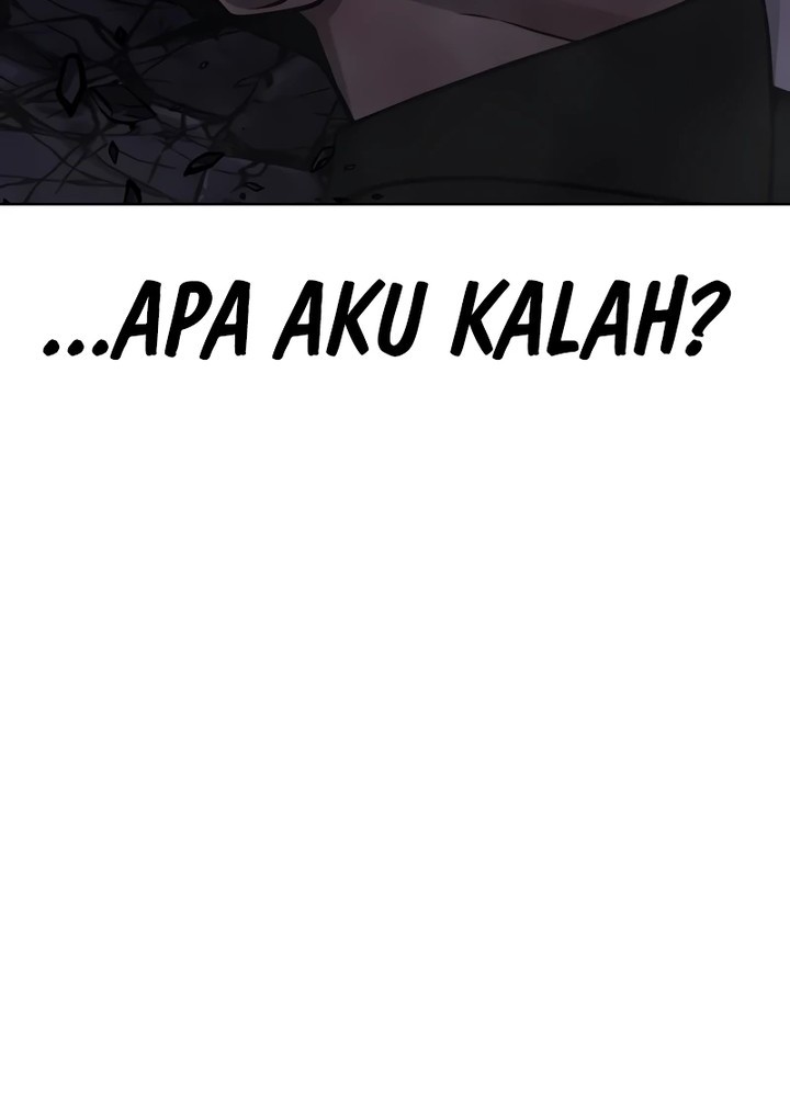 Halaman 114