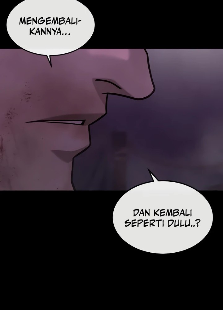 Halaman 123