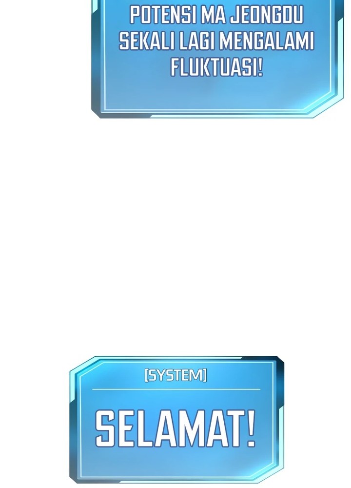 Halaman 129