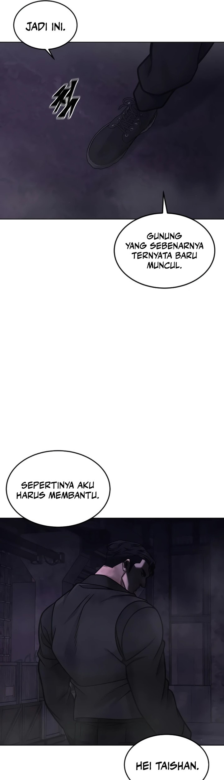 Halaman 133