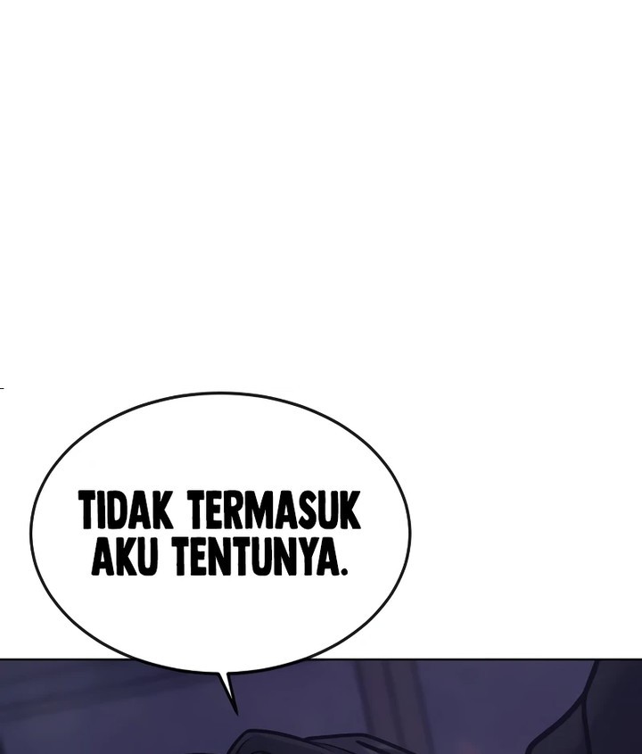Halaman 135