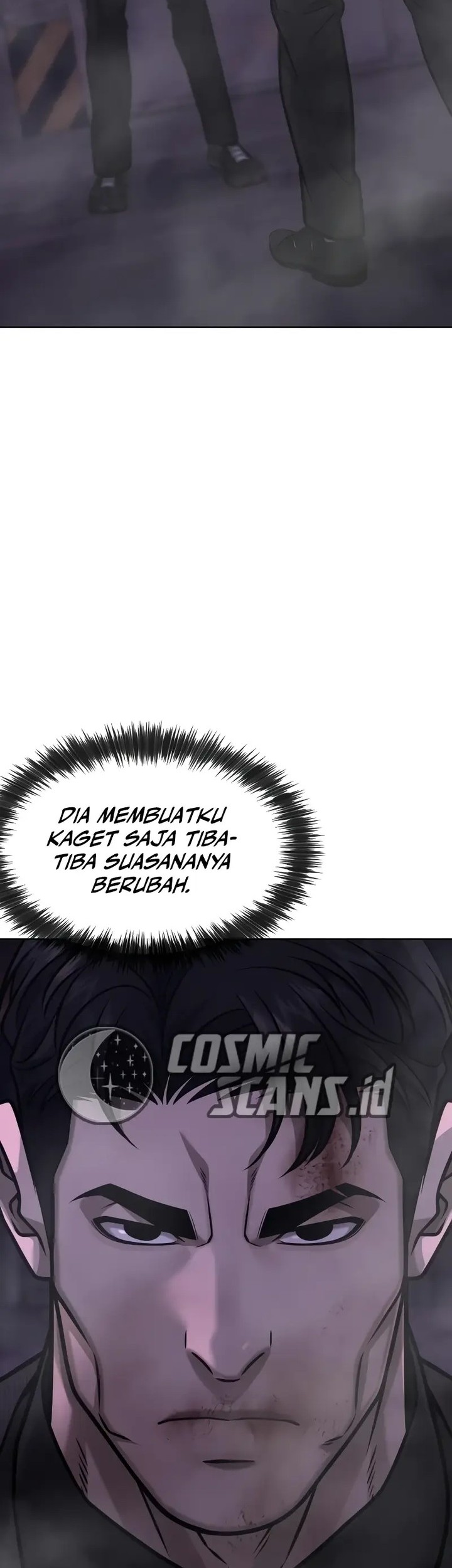Halaman 60