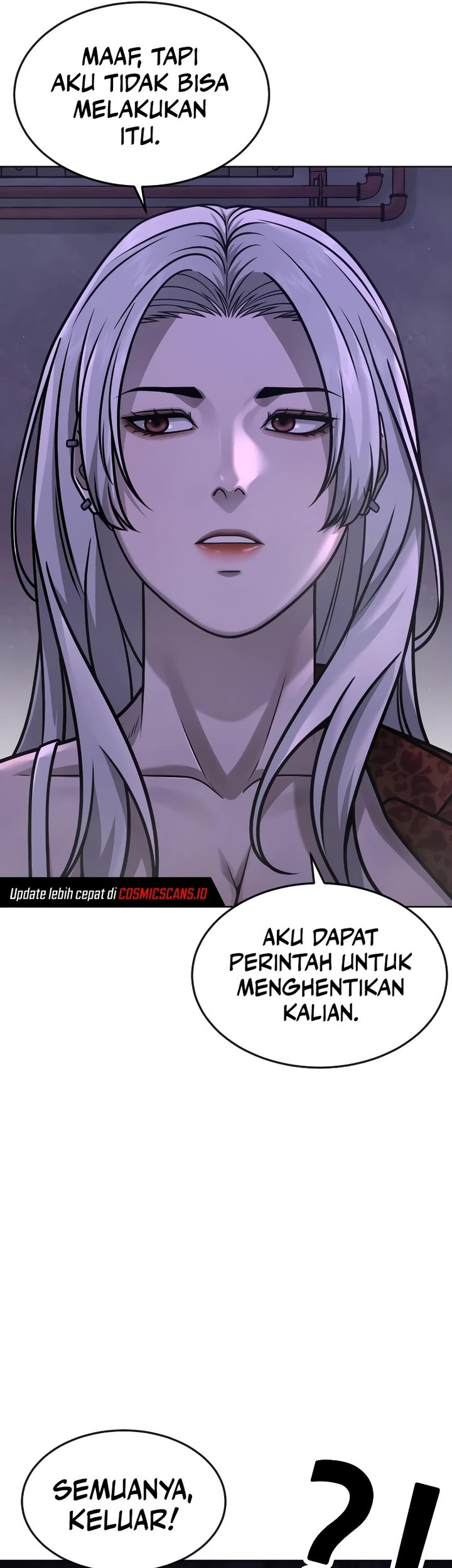 Halaman 140