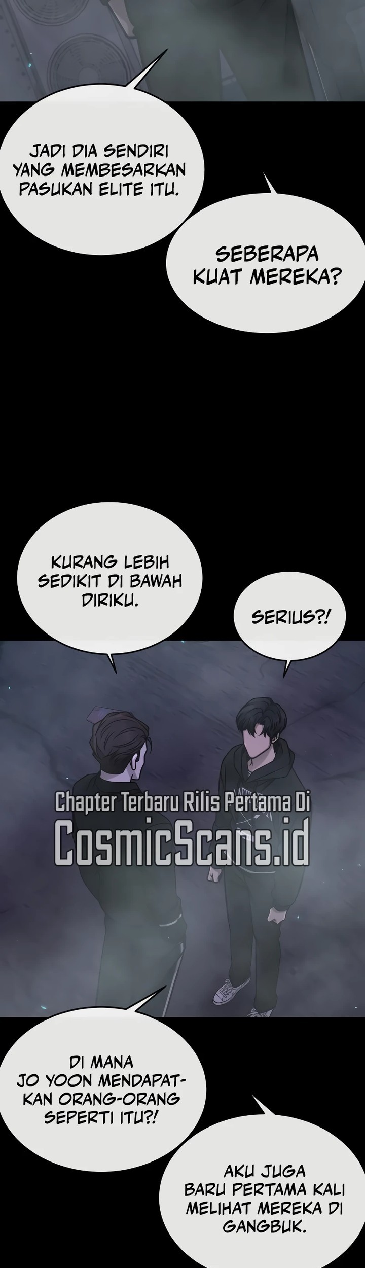 Halaman 148