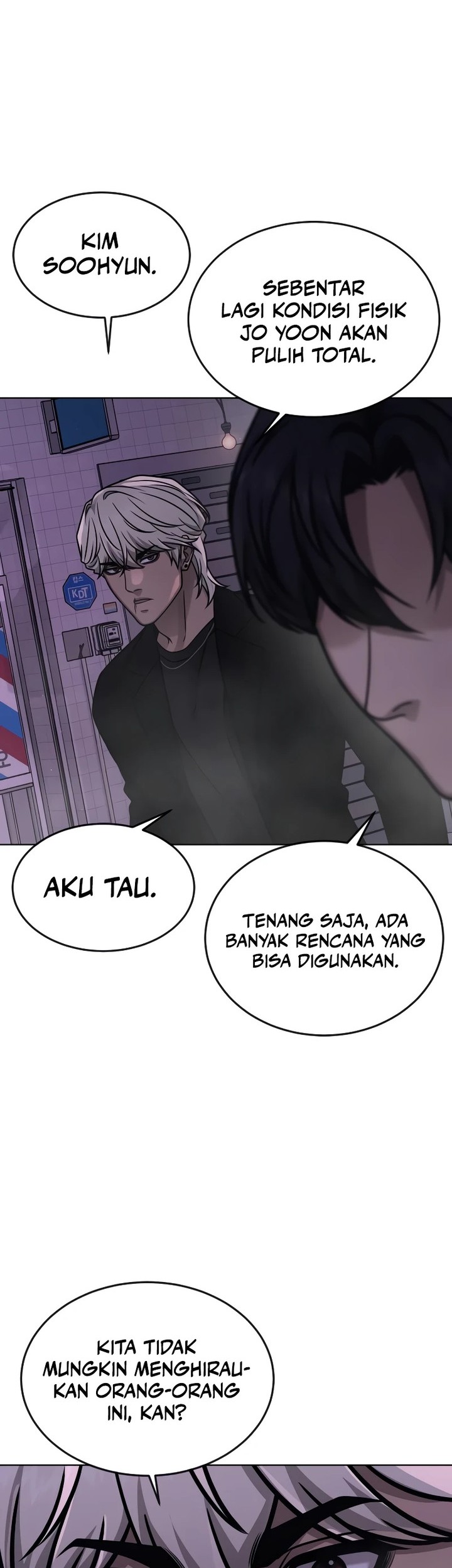 Halaman 152