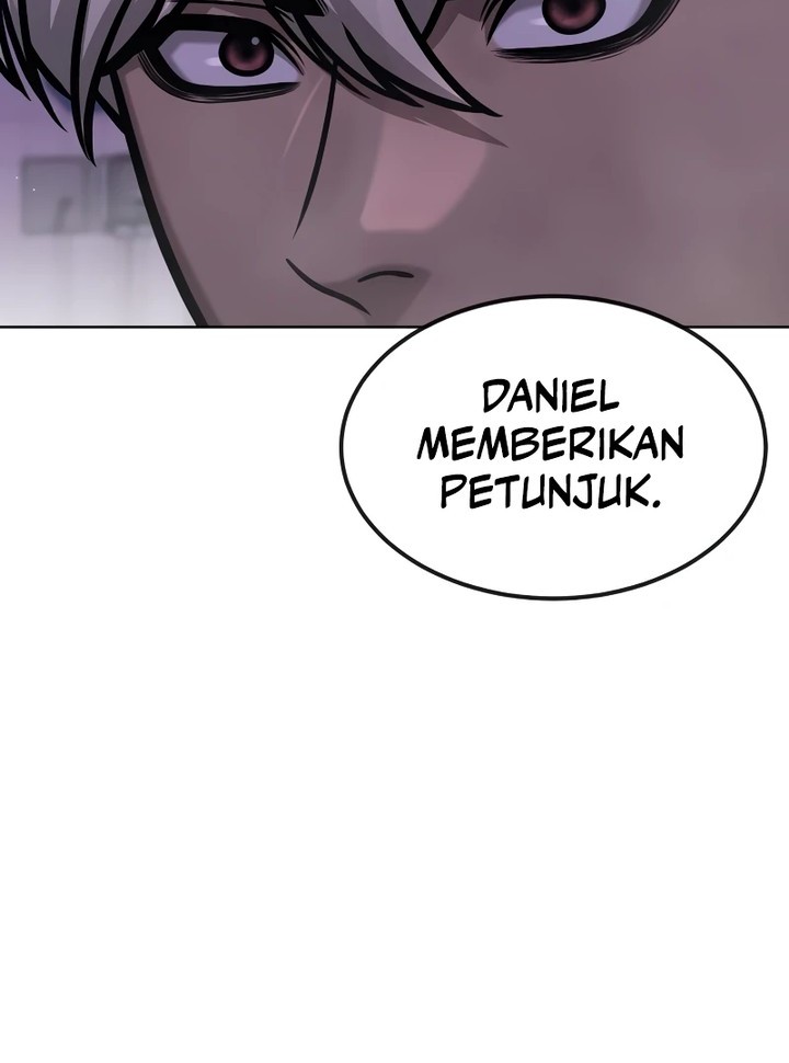 Halaman 153