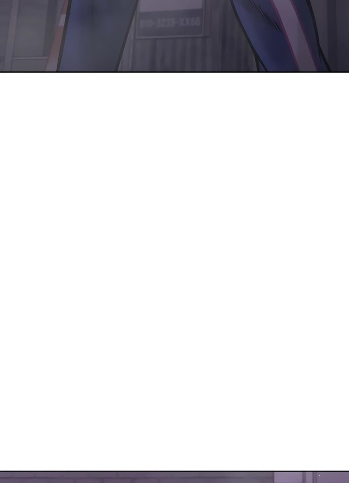 Halaman 156