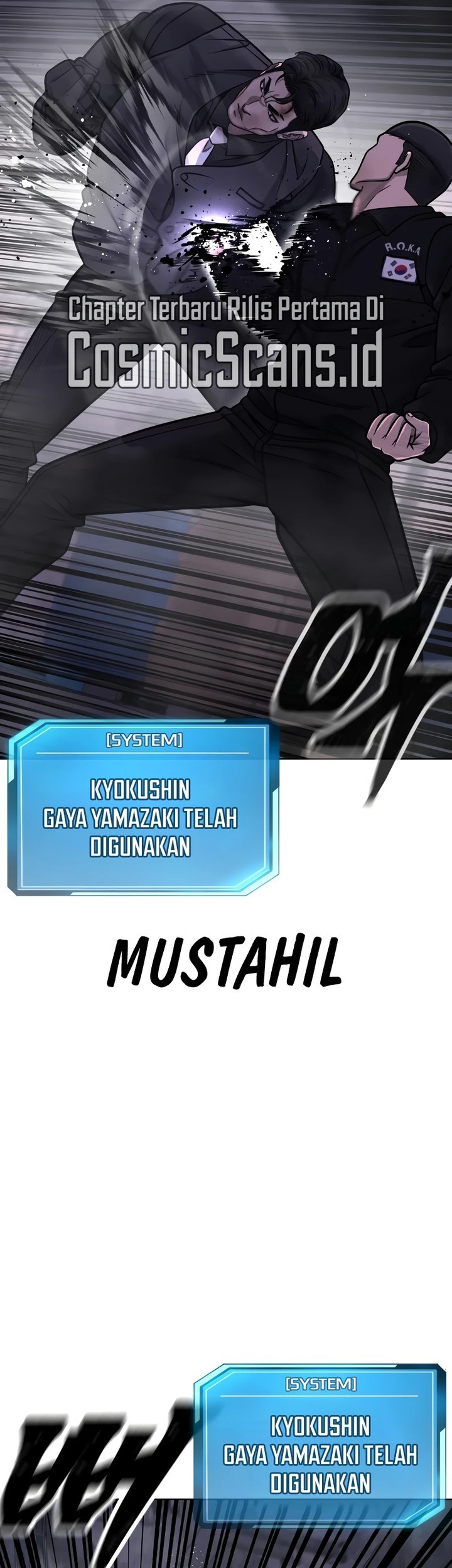 Halaman 67