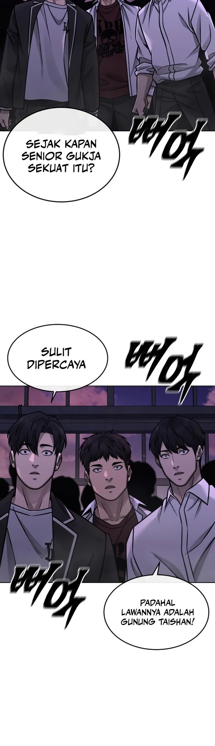 Halaman 78