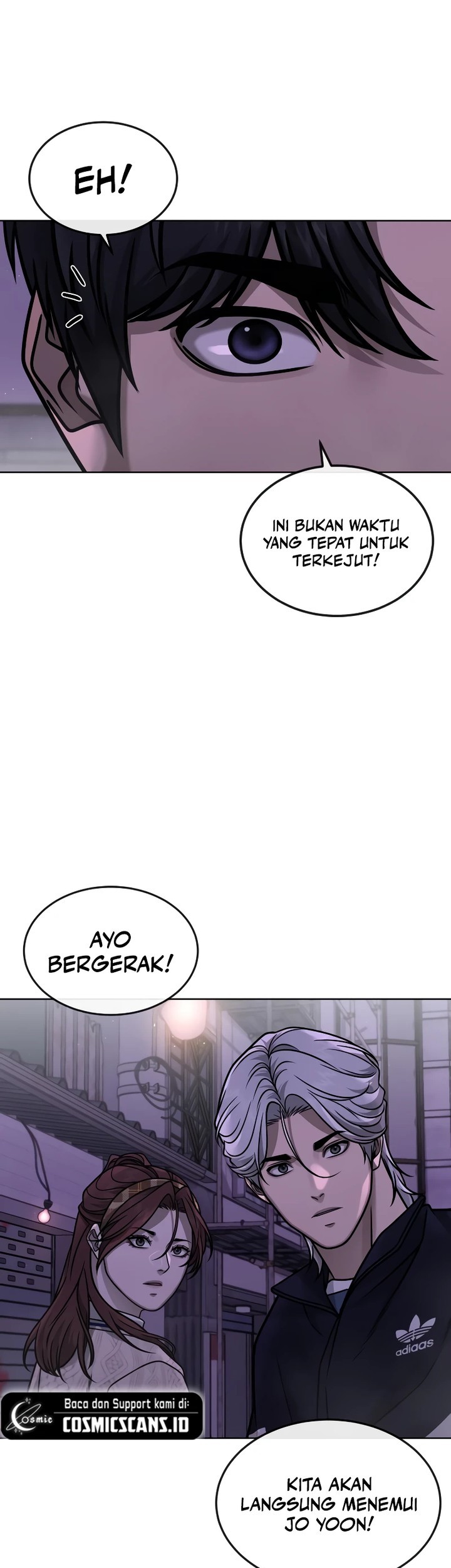 Halaman 71