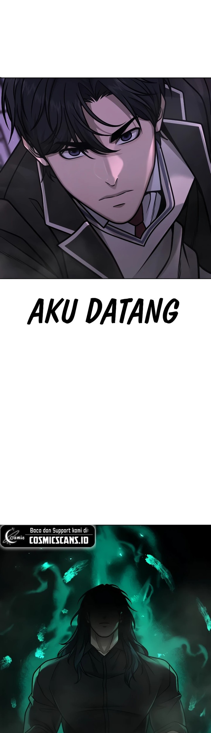 Halaman 73