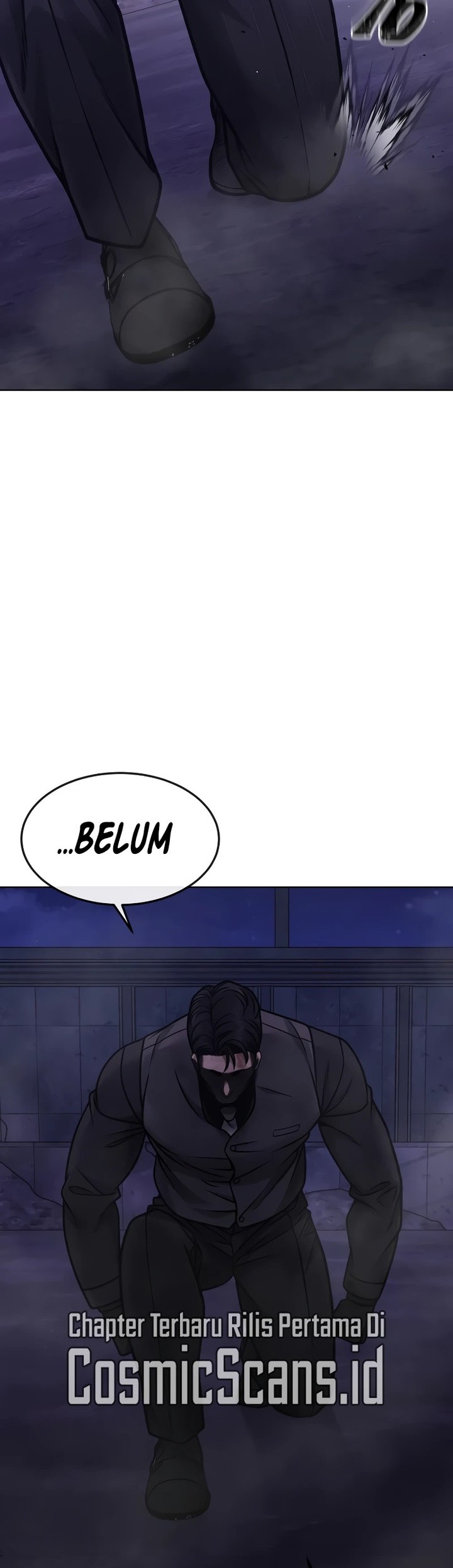 Halaman 78