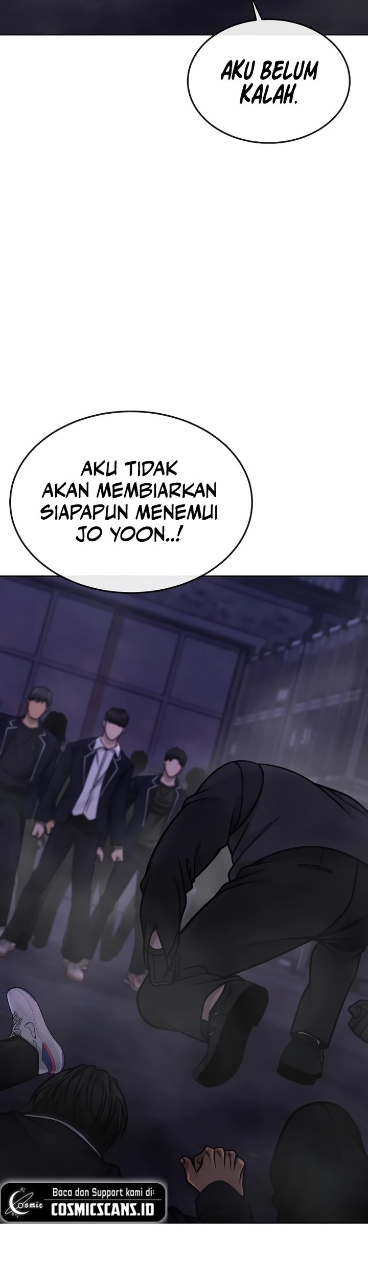 Halaman 79