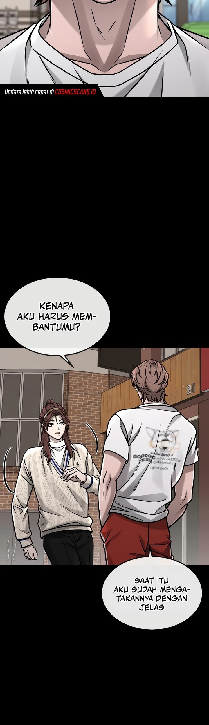 Halaman 46