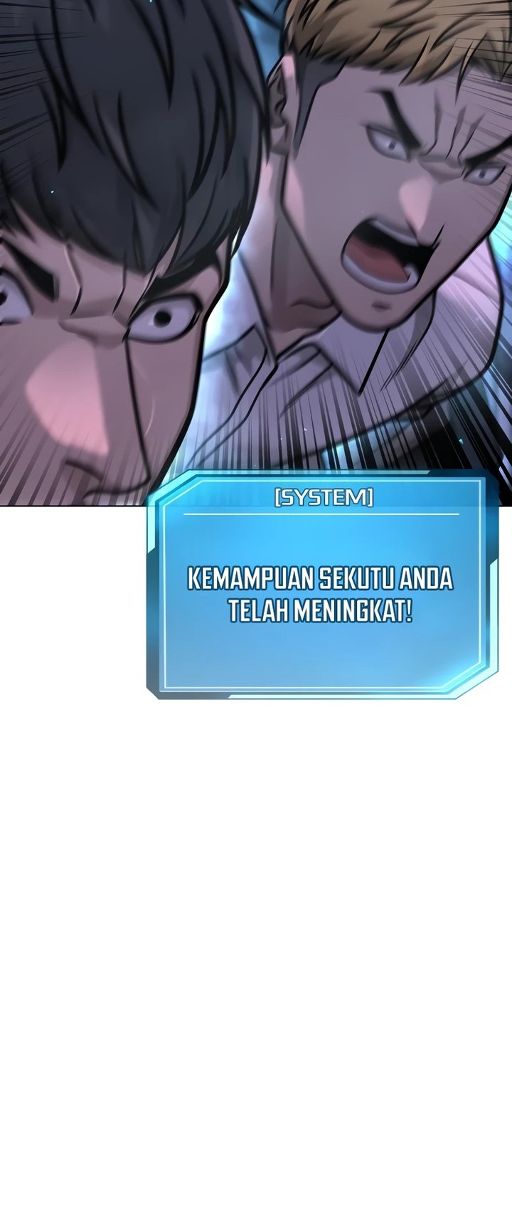 Halaman 86