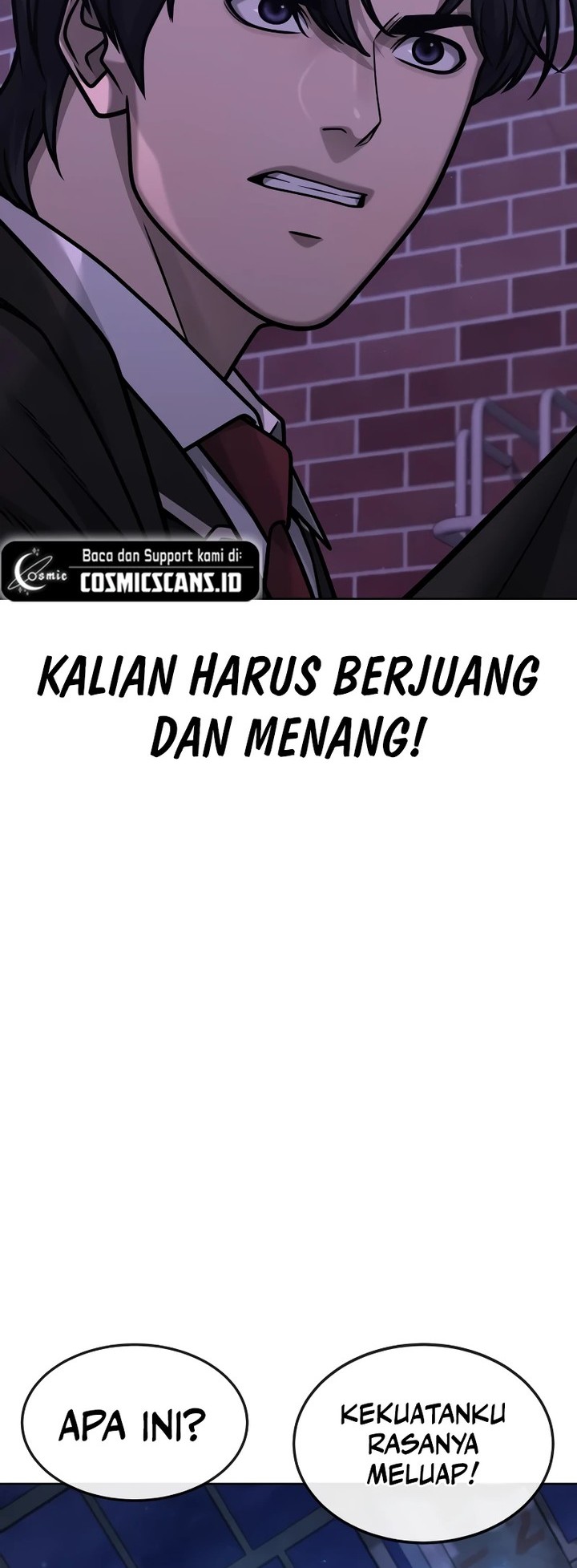 Halaman 88