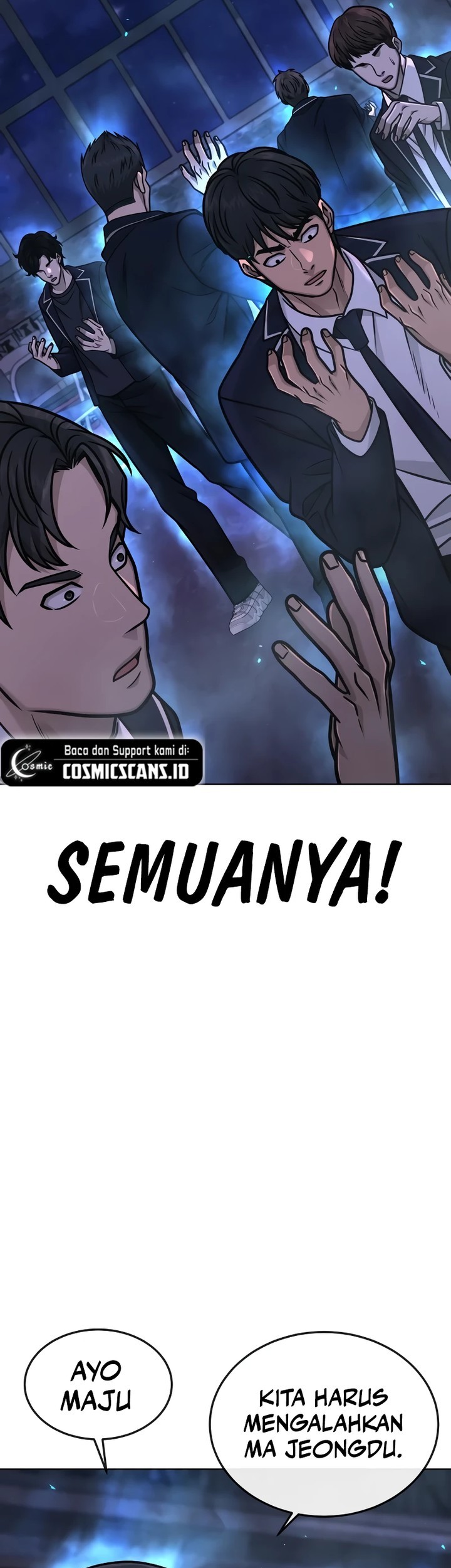 Halaman 89