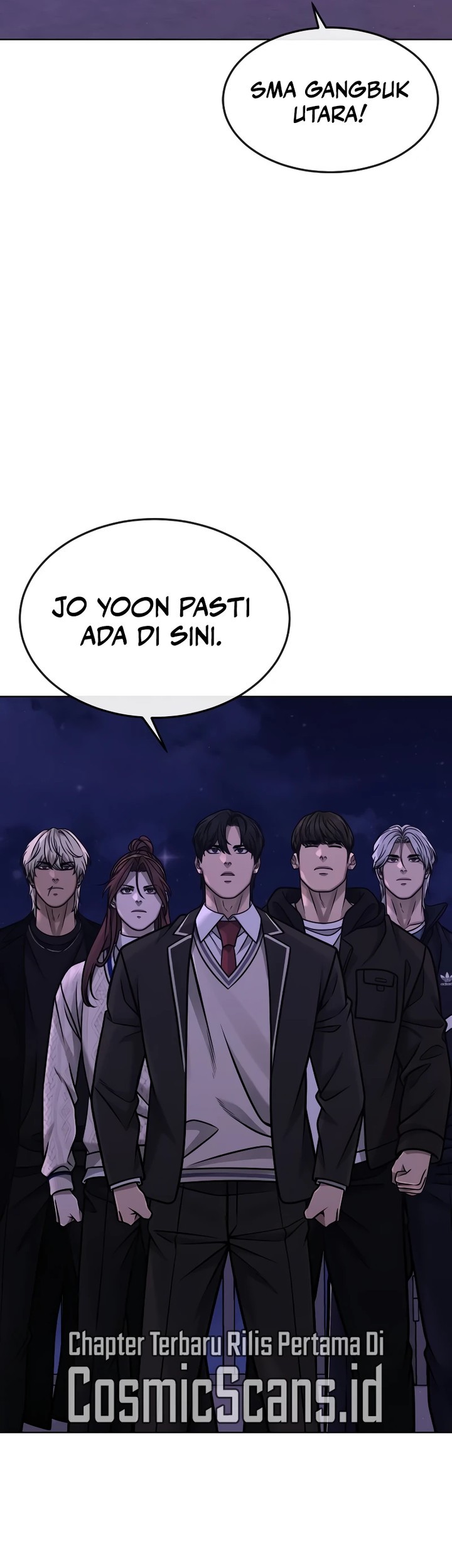 Halaman 95