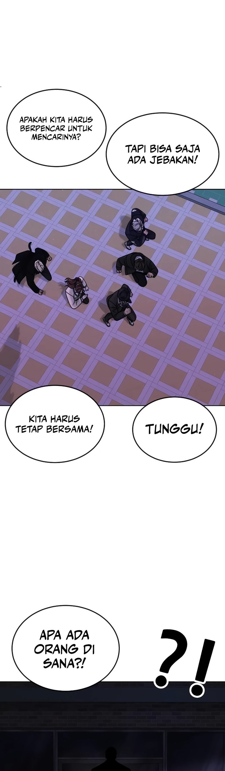 Halaman 96