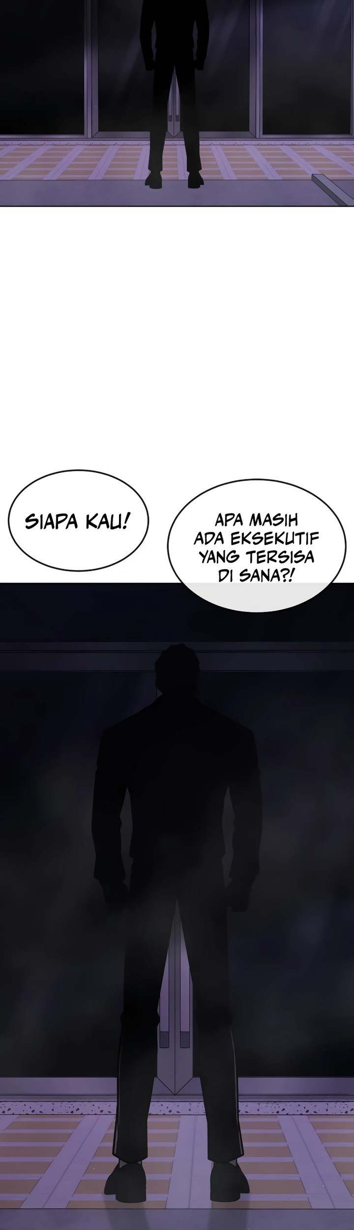 Halaman 97