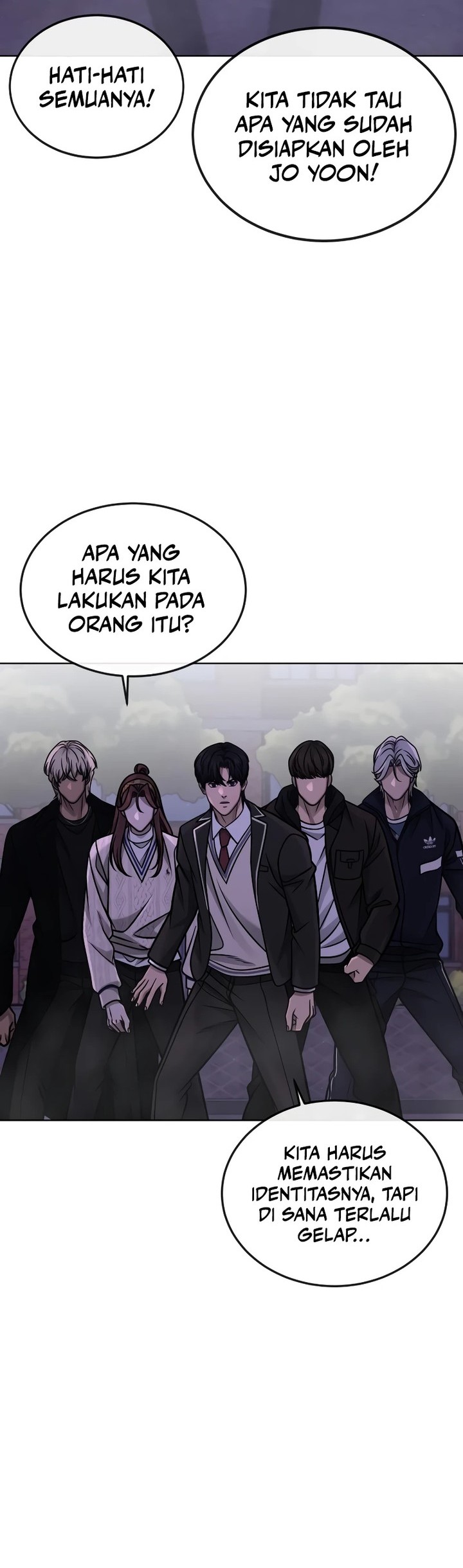 Halaman 98