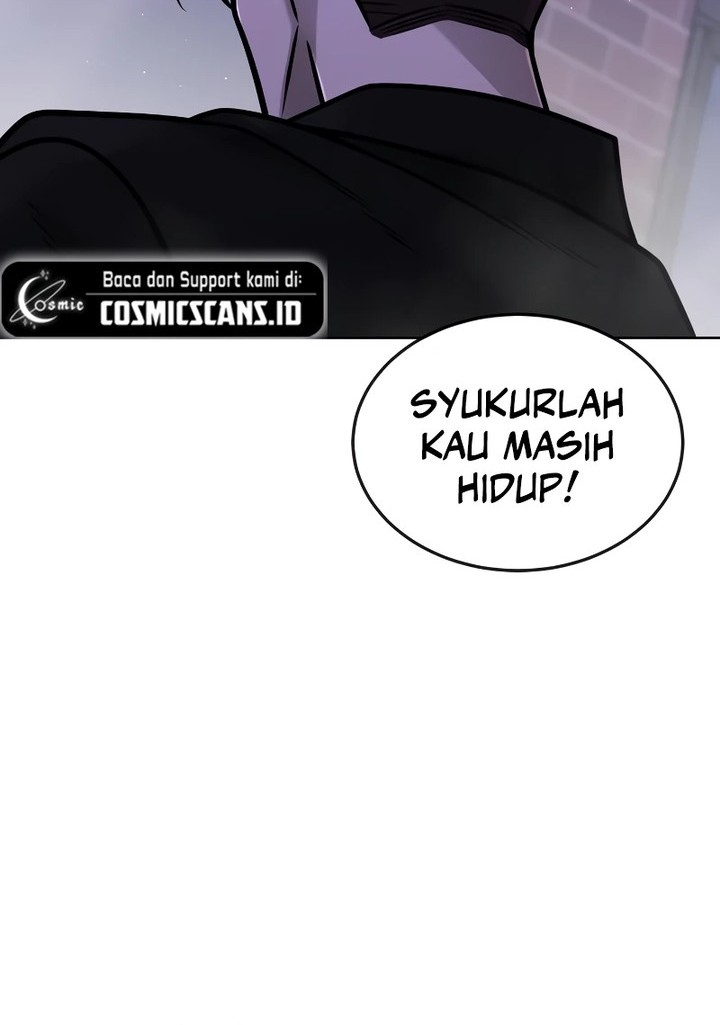 Halaman 104