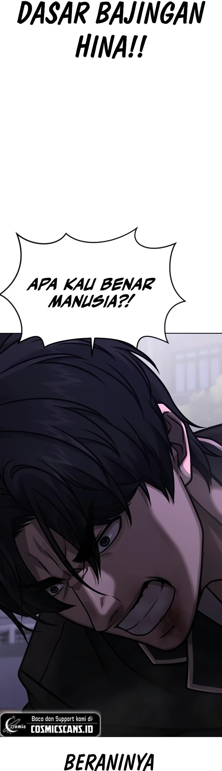 Halaman 111