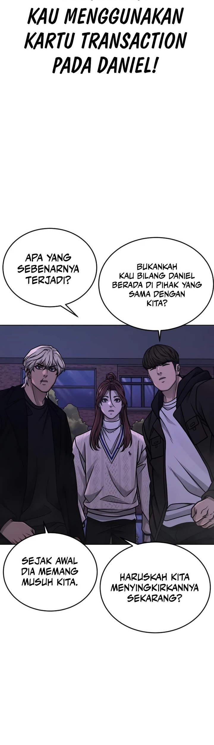 Halaman 112