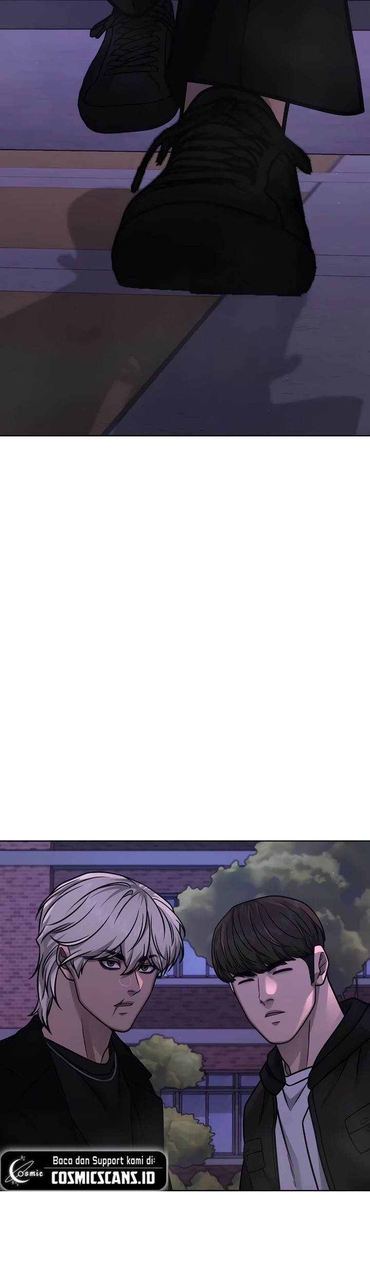 Halaman 115