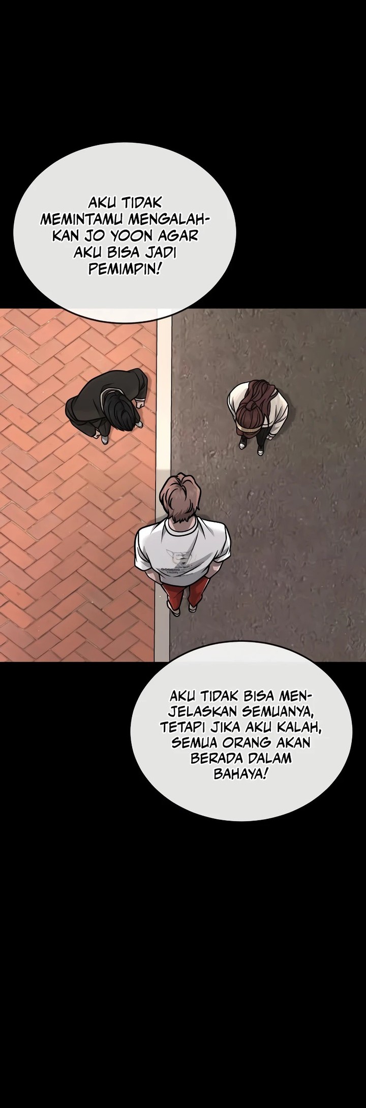 Halaman 50