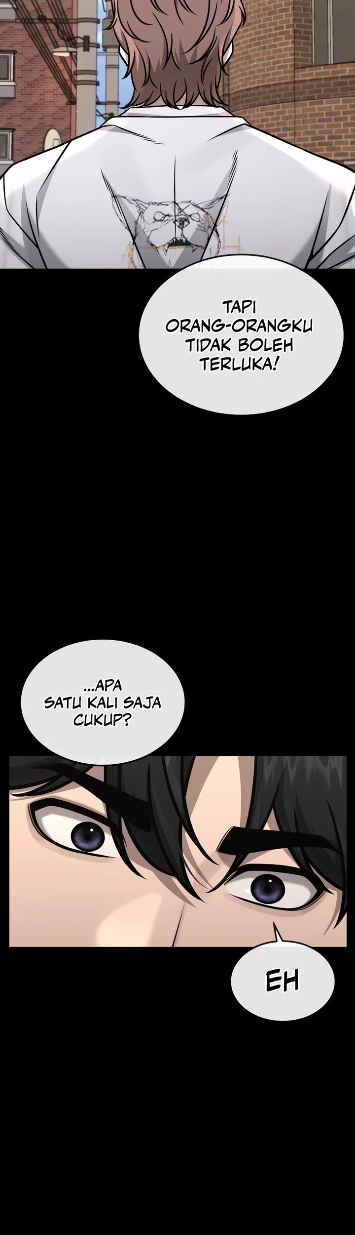 Halaman 52