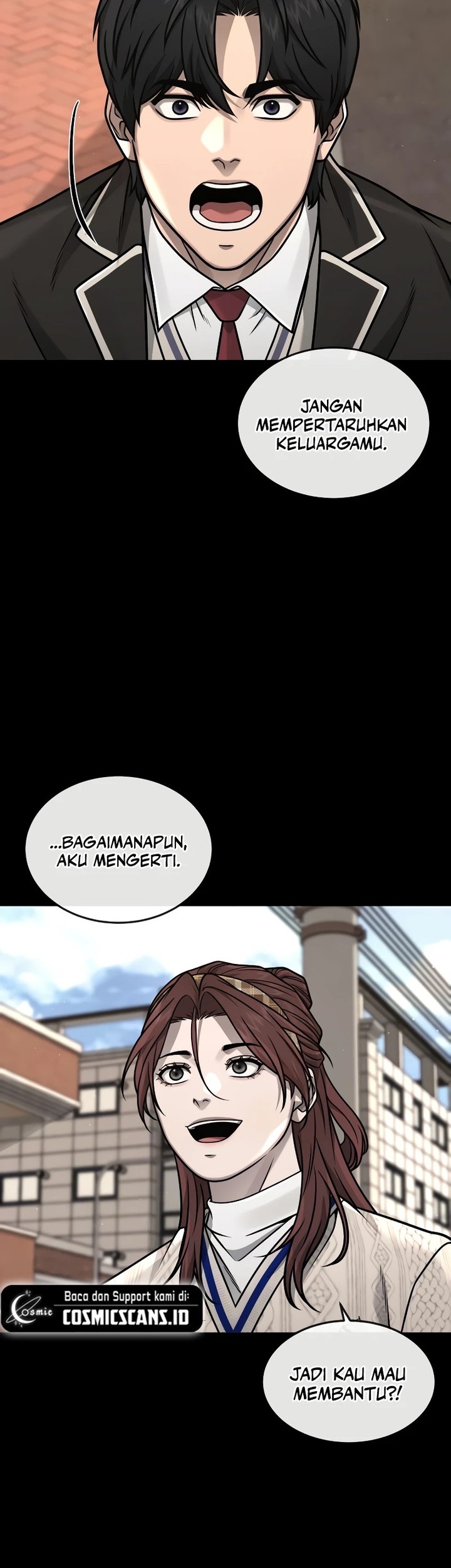 Halaman 54