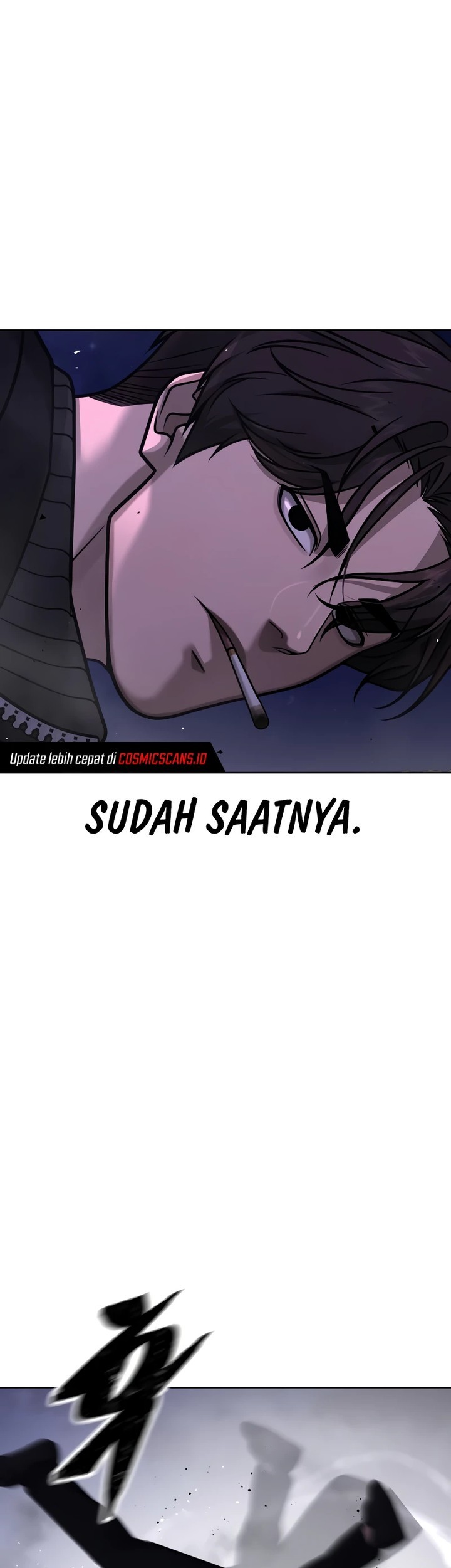 Halaman 162