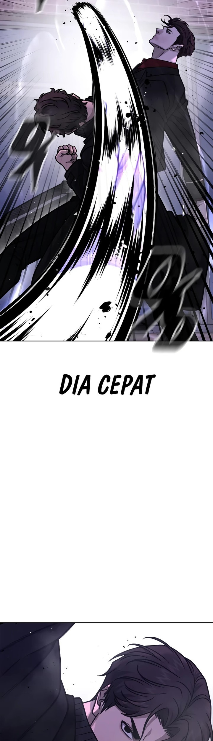 Halaman 168