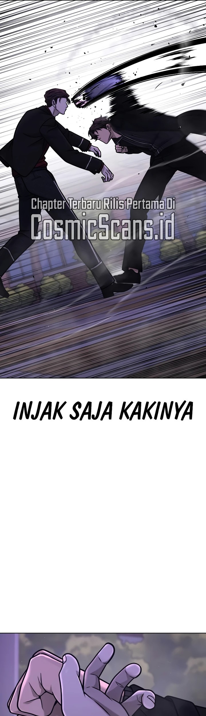 Halaman 174