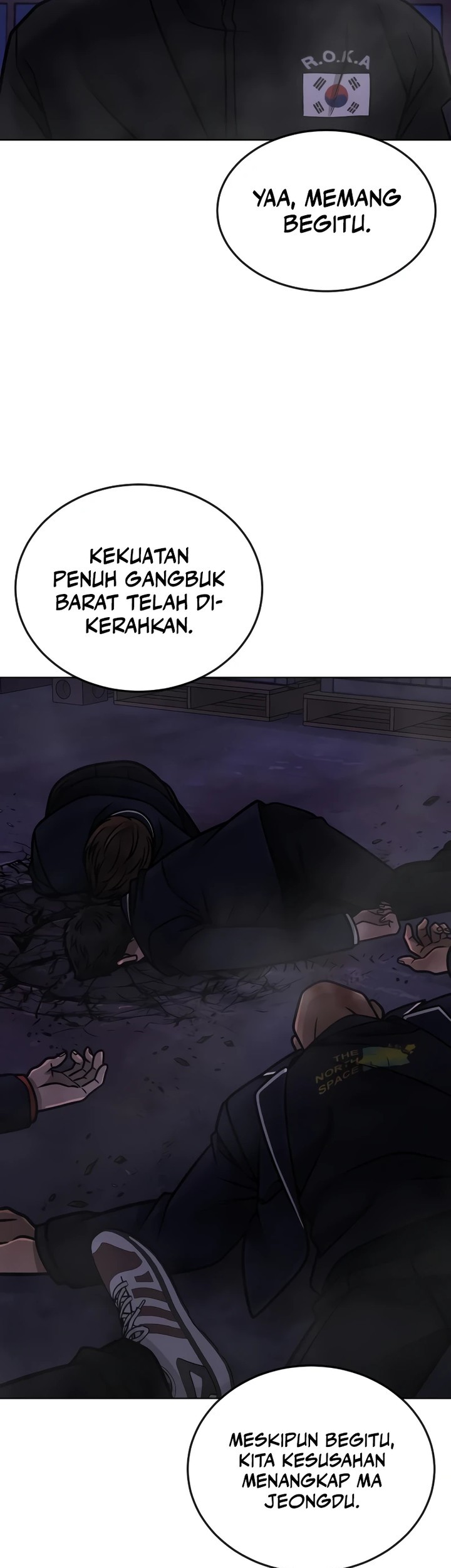 Halaman 212