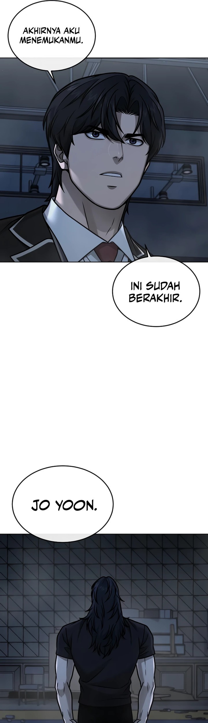 Halaman 218