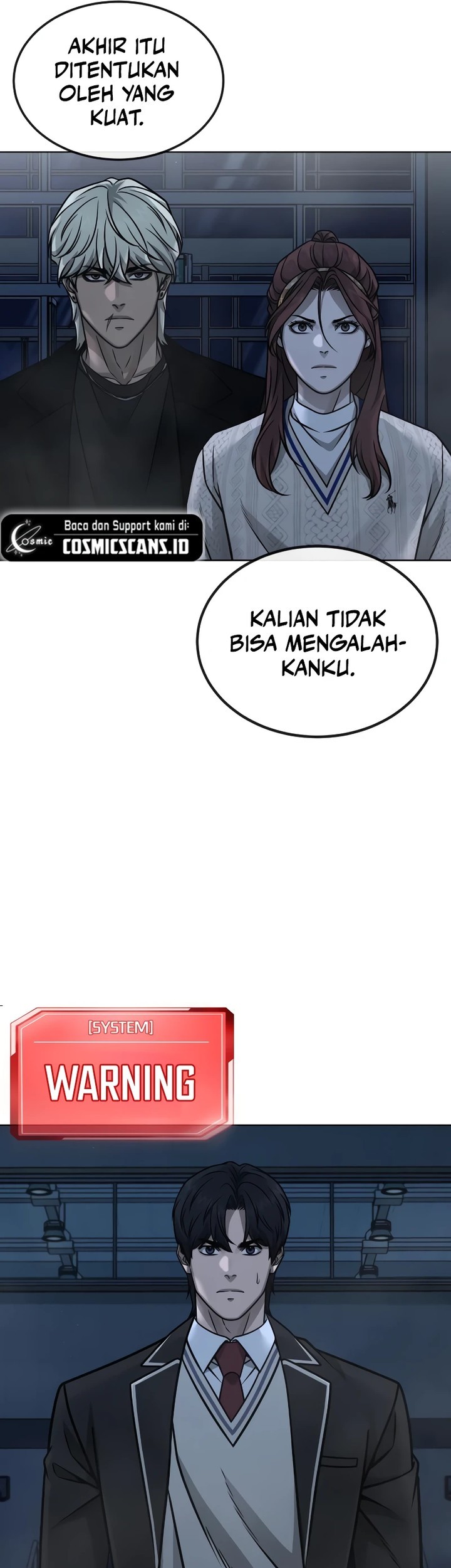 Halaman 220