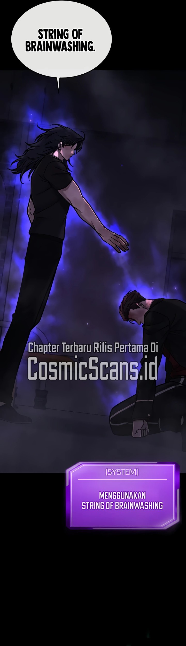 Halaman 148