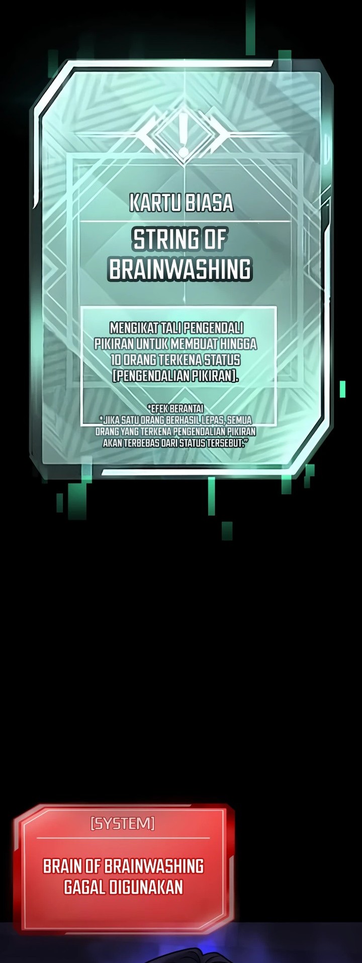 Halaman 149