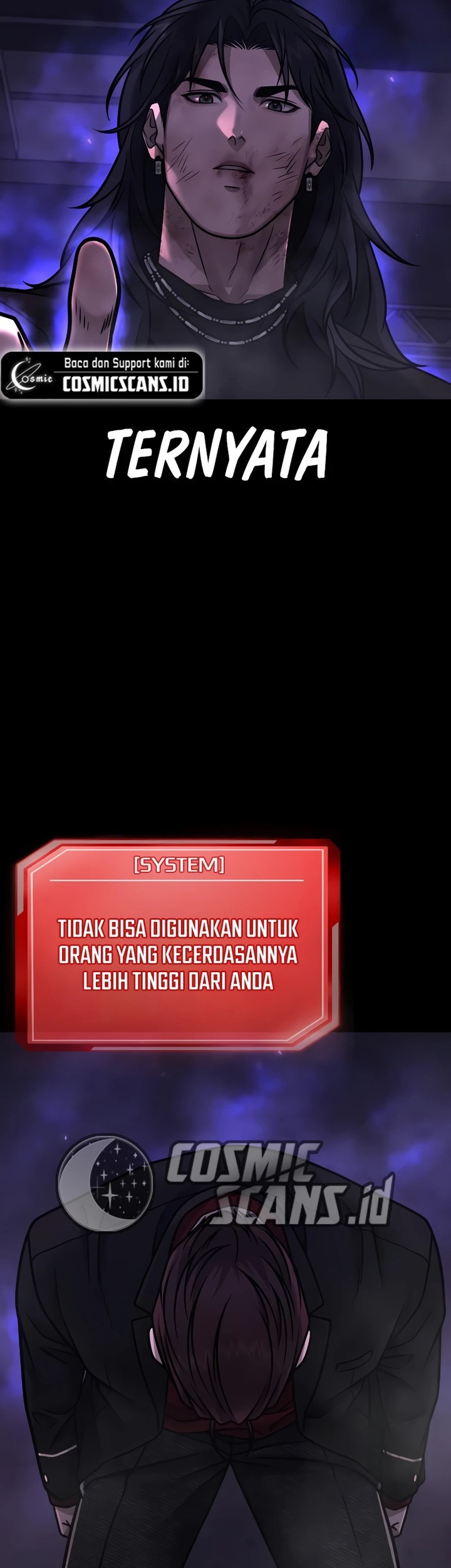 Halaman 150