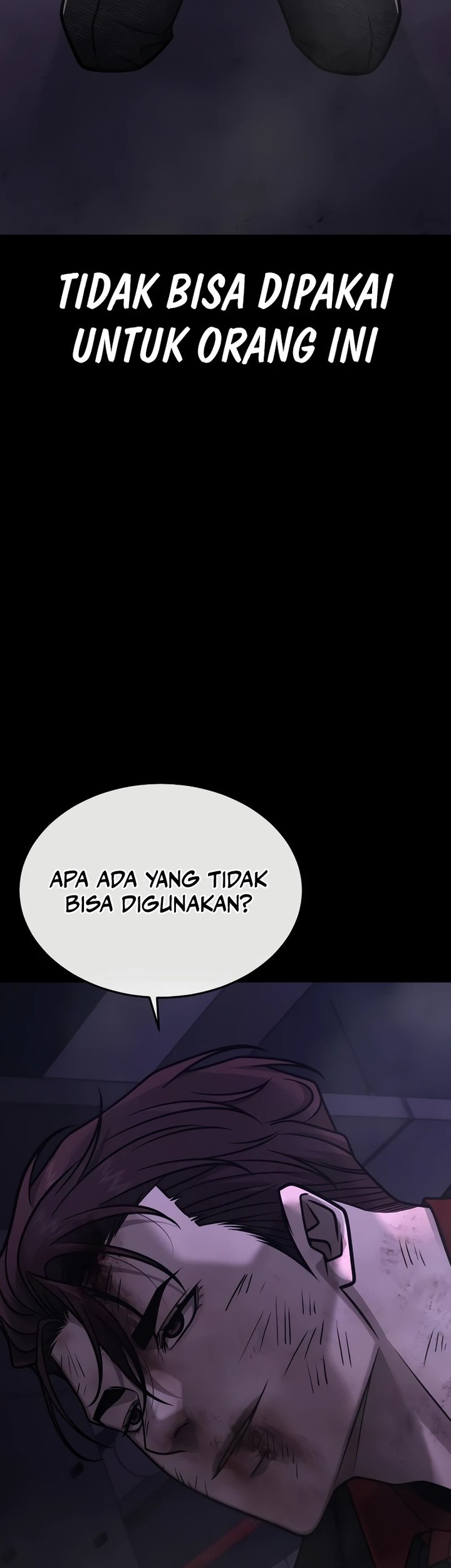Halaman 151