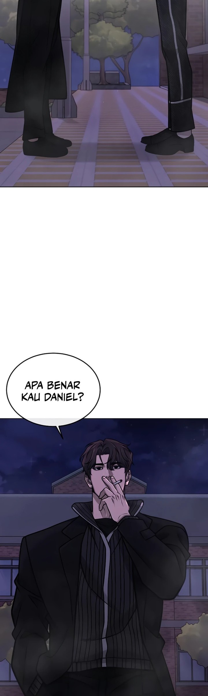 Halaman 159